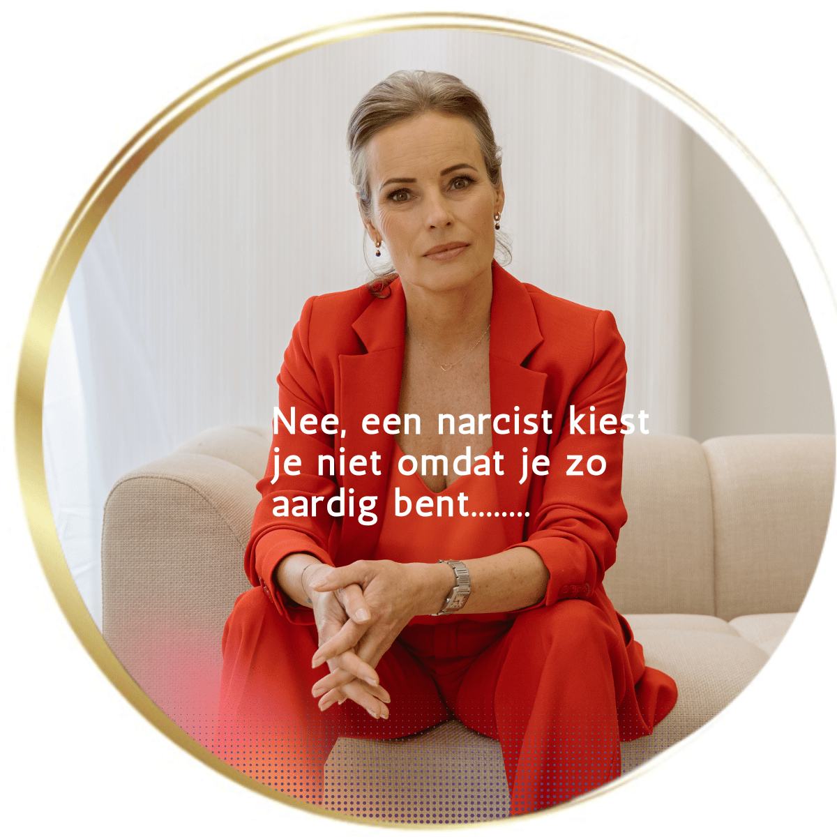 Profielfoto's en Narcisme